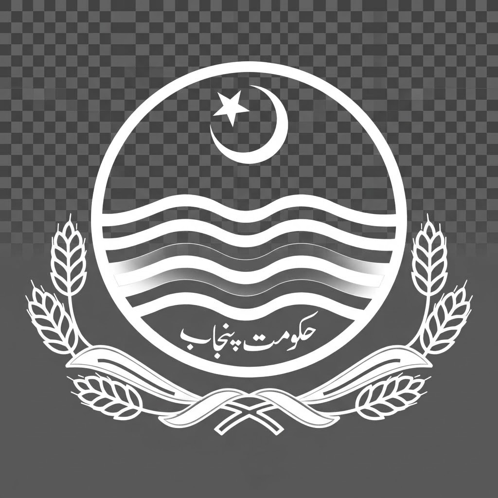 Government of the Punjab